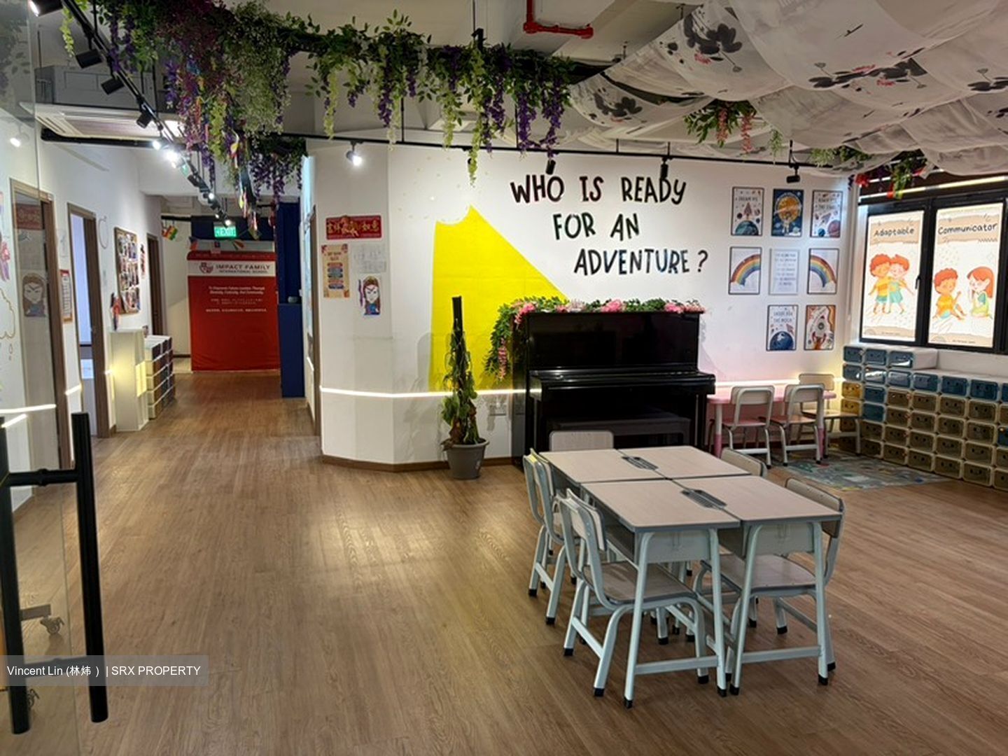 Kh Plaza @ Aljunied (D14), Office #620174911
